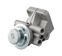 Glewi Fuel Filter for C25 J5 Relay Boxer 190413 9401904138 Direct Replacement Diesel Engine Part