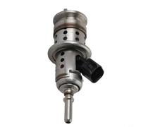 Glewi Fuel Injector Nozzle 46349767, For Fiat Diesel Exhaust For ADBLUE System Direct Replacement Metal Construction Easy And Quick To Use