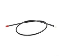 Glewi GPS Antenna,for Garmin for ASTRO 320 DC30 DC40 DC50 for T5 TT10 TT15, Core Dog Tracking Collar Part 21.26in