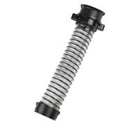 Glewi Hose Replacement For Bissell For X7 2832Z For X7 Pro 2955Z Floor Scrubber Vacuum Cleaner Accessories Durables Easy Fit Spare Part(1PACK)