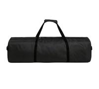 Glewi Large Umbrella Storage Bag 67in Oxford Dustproof | 67x7x7in capacity, fits cantilever umbrellas, oxford fabric, dust for proof, wind resistant