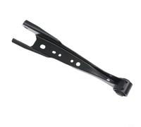 Glewi Lower Trailing Arm Ascent 2019-2022,for Legacy 2020-2023,for Outback 2020-2023 - Direct Replacement with OEM 20250XC00A