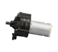 Glewi Manual Hydraulic Generator, DC Hand-Cranked Power Supply, 20W Output with 1500mA Peak Current, Portable Energy Solution for Diverse Applications(Generator)