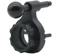 Glewi OEM BGS9625 FBGS96 Crankshaft Locking Tool, For VAG 1.4 1.6 2.0 EA288 Engine, Chrome Vanadium Steel Camshaft Driver Interface Repair Kit