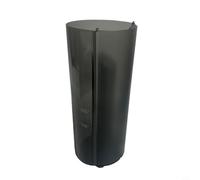 Glewi Replacement Dirty Water Cup For Dreame H15 Pro Robot Vacuum,H15 Pro Waste Water Container,Mop Dirty Water Bucket