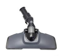 Glewi Replacement Floor Brush For YTWO Cordless Handheld Vacuum Cleaner,Washable Cleaning Brush Head Adapter Nozzle Accessory Parts(C)