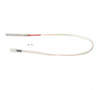 Glewi Replacement Hot Rod Ignitor Kit for Wood Pellet Grills, 120V 200W Igniter Starter for Pro 22 34 for Elite Series Lil Tex BBQ