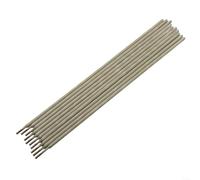 Glewi Stainless Steel E309L-16 Welding Rods 2.4mm x 300mm, 10pcs Low Carbon Electrodes for Dissimilar Metals(3.2mm)