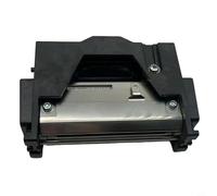 Glewi Thermal Printer Printhead P1037750-006 for For Zebra ZXP7 ZXP Series 7 ID Card High Resolution Metal Part Standard Size Unit