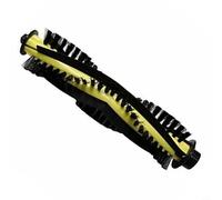 Glewi Vacuum Cleaner Main Brush Roller Brush For Netbot S15 Vacuum Cleaner Durables Plastic Bristle Effective Maintenance Solution