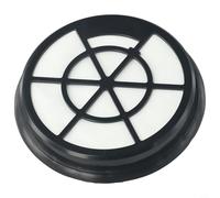 Glewi Washable Pre-Filter Kit,for Bush Bagless Cylinder VCS35B15K0D-70, High-Strength Cleaning