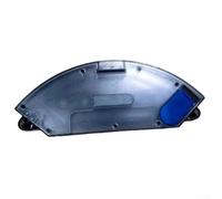 Glewi Water Tank for Ecovacs N3 Neo DU33 DU31 Robot Vacuum, Replacement Water Box for Mopping Cleaning on Hard Floors