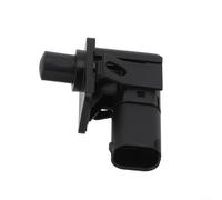 GLFLOW Bonnet Alarm Switch Sensor, For BMW 3 5 6 7 Series X5 X3 Z3 Z8, Hood Lock Safety Switch 9119052