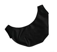 GLFLOW Bowl Better Comprehensive Carrier Bag with Built in Cleaning Solutions (Black)