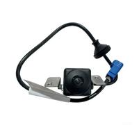 GLFLOW Car Reversing Camera 1006773-00-EAA Back Up Parking System Compatible With Model S 2012-2018