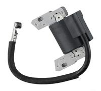 GLFLOW Engine Ignition Coil,Mower Ignition Coil Replacement Part Compatible With 625E 625Ex 650 675 Series Lawn Mower
