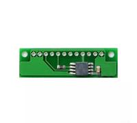 GLFLOW For Honda Immobilizer Emulator (1999-2001), Analog Key Programmer For Air Bag Scan & Diagnostic Use