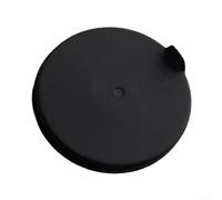 GLFLOW Headlight Bulb Cap, Front Headlight Bulb Rubber Cover For Ford Transit For Tourneo Custom 2012-23, Part No. 5211292 BK21-13C199-AA, 1 Pack