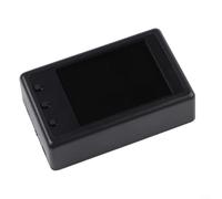 GLFLOW Infrared Imaging Camera Thermal Imager, 24 Inch LCD Screen Temperature Detector, For PCB Component And Switch Heat Analysis