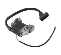 GLFLOW Lawn Mower Engine Parts Ignition Module Coil For Mountfield Compatible With SV150 RV150 M150 Replacement Part Equipment