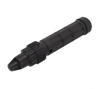 GLFLOW Plasma FY0023 Adapter, FY0023 Panel Mount Central Adapter, For Trafimet S45 S75 S105 A51 A81 A101 A141 CB Series