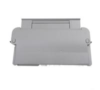 GLFLOW Printer Paper Tray For HP for OFFICEJET Pro 9015, 9012, 9019, 9016, 9010, 9018, 9010E, ABS