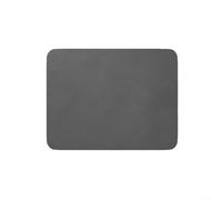 GLFLOW PU Diatomite Floor Mat With Fast Water Absorption And Anti Slip Rubber Backing Suitable For Use In Bathroom And Other Living Areas(30x40cm)