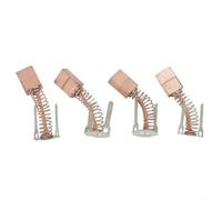 GLFLOW Replacement Carbon Brushes for Bosch Power Tools