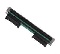 GLFLOW Replacement Thermal Print Head P1079903-010 203DPI Printing Component For Zebra ZD410 Printer