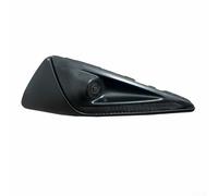 GLFLOW Right Side Fender Parking Camera for Tesla Model 3 Model Y 2017-2022 OEM Part 1125107-50 ABS Material