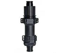 GLFLOW Straight Pull Center Lock Disc Brake Hub, 24 Hole, 54T Ratchet System For Road Bikes, Aluminum Alloy, Compatible With for DT 54T Ratchet(260TR-Ms)