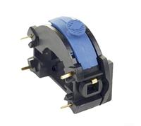 GLFLOW Switch Compatible With For Bosch Rotary Tools Models F 0133 000, 45 And 46,2610009844, Plastic