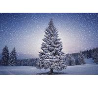 GLHUIOZ 1500 Extra Large Piece Puzzle For Adults Gift,Landscapes,87x57cm