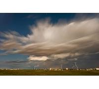 GLHUIOZ 1500 Extra Large Piece Puzzle For Adults Gift,Landscapes,87x57cm