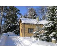 GLHUIOZ 1500 Piece Jigsaw Puzzle | Sustainable Puzzle for Adults | Premium 100% Recycled Board | Great Gift for Adults | Finland 87x57cm