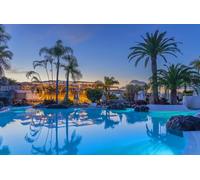 GLHUIOZ 500 Piece Jigsaw Puzzle for Adults-Puzzles 500 Pieces for Teenagers Gifts - Relax Puzzles Games-Brain Teaser Puzzle Spain Resorts Playa 52x38cm