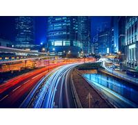 GLHUIOZ jigsaw puzzles for adults 1000 | jigsaw puzzle | 1000 piece jigsaw puzzles for adults | Hong Kong China 75x50cm