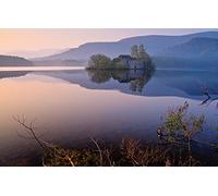 GLHUIOZ Jigsaw Puzzles for Adults 1000 Piece Jigsaw Puzzles for Adults Kids Learning tional Family Games Birthday Gifts for Toddler Children Boys Girls Landscapes,75x50cm