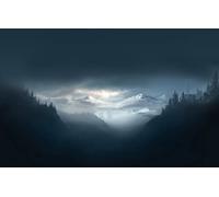 GLHUIOZ Personalised Photo Jigsaw Puzzle Custom Wooden Puzzles from Photos Pictures 500 Pieces for Adults,Drawing,52x38cm