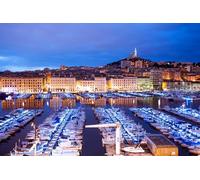 GLHUIOZ Puzzles for Adults 500 Piece Wooden Puzzles-Puzzle Hands-on Game-Family Decoration, 52x38cm