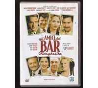 Gli Amici Del Bar Margherita