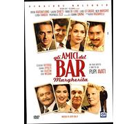 Gli Amici Del Bar Margherita