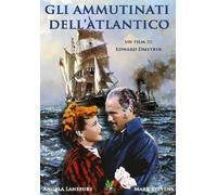 Gli Ammutinati Dell'Atlantico