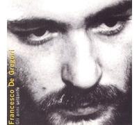 Gli Anni 70 By Francesco De Gregori (1998-09-19)