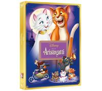 Gli Aristogatti (ed.Spec.)