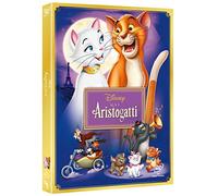 Gli Aristogatti (ed.Spec.)