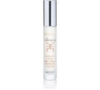 Gli Elementi - Vegetable stem cells eye contour treatment - 15ml