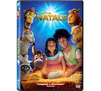 Gli Eroi Del Natale (DVD) Bo Ruth Dave (US IMPORT)