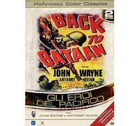 Gli Eroi Del Pacifico (SE) (2 Dvd)