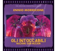 Gli Intoccabili